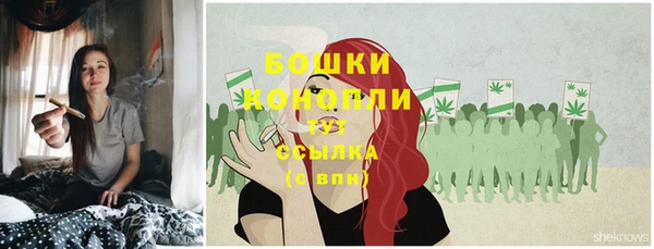 таблы Ладушкин